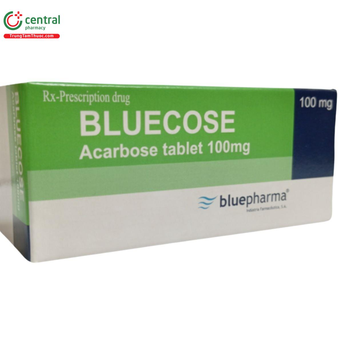 bluecose 14 F2316 bluecose 14 F2316