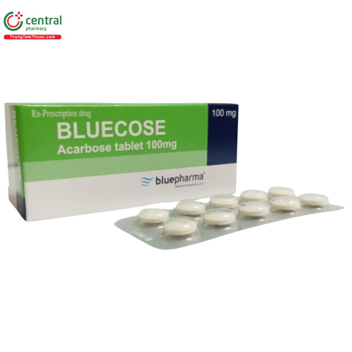 bluecose 15 E1328 bluecose 15 E1328