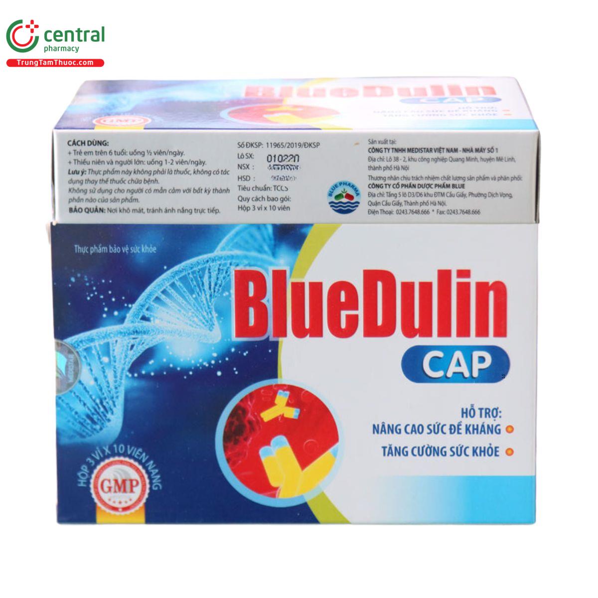 bluedulin cap 9 E1366