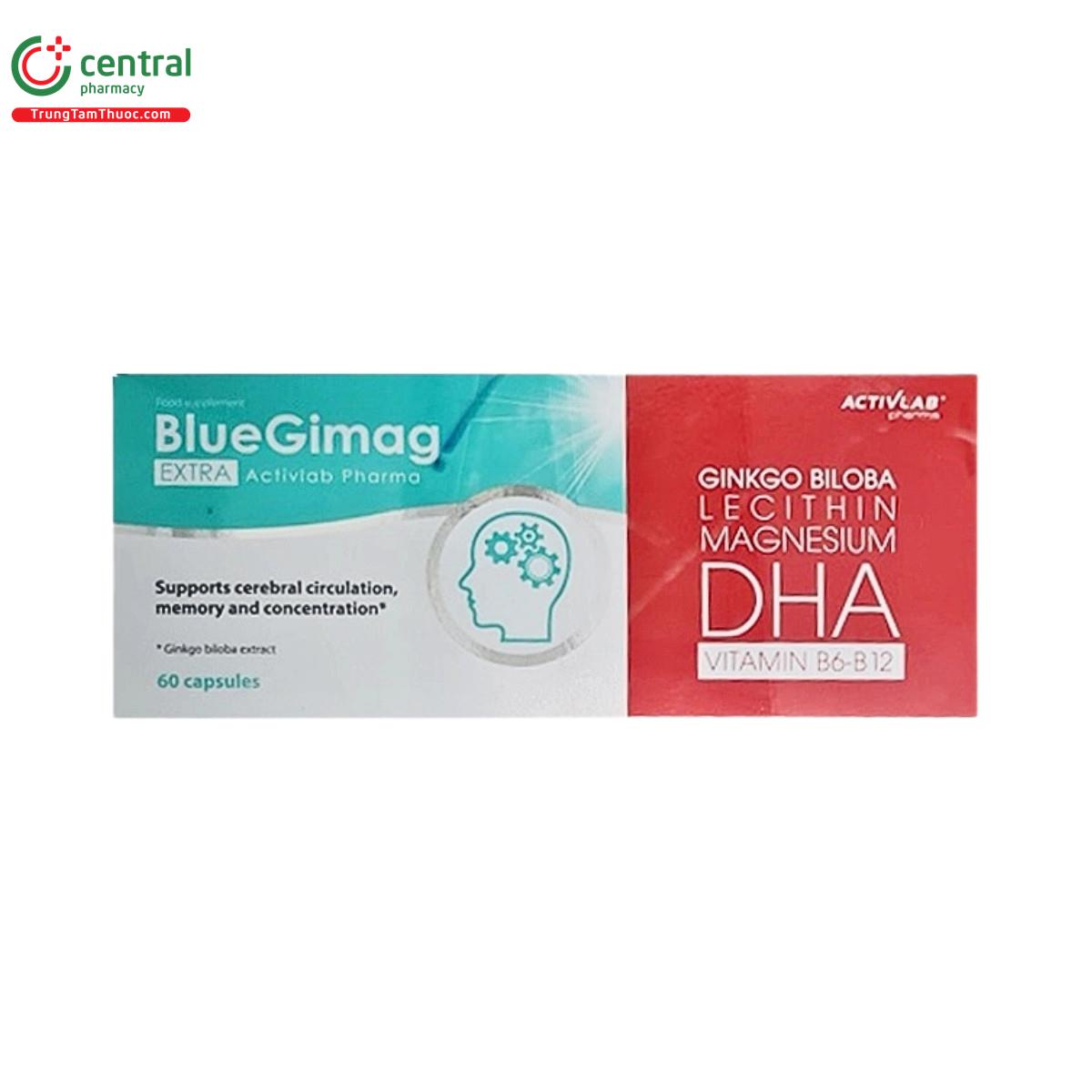 bluegimag extra activlab pharma 1 C0412