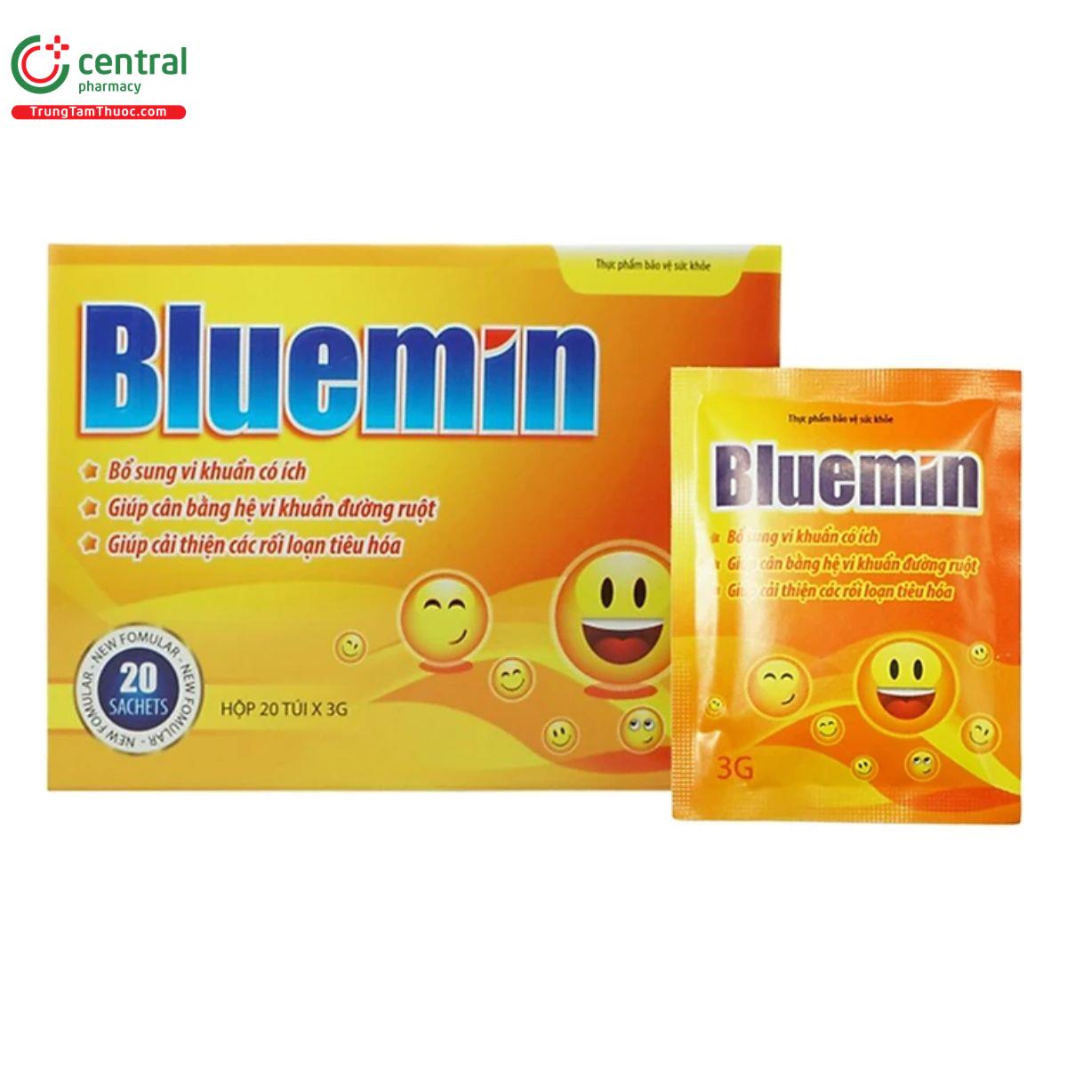 bluemin 4 D1211 bluemin 4 D1211