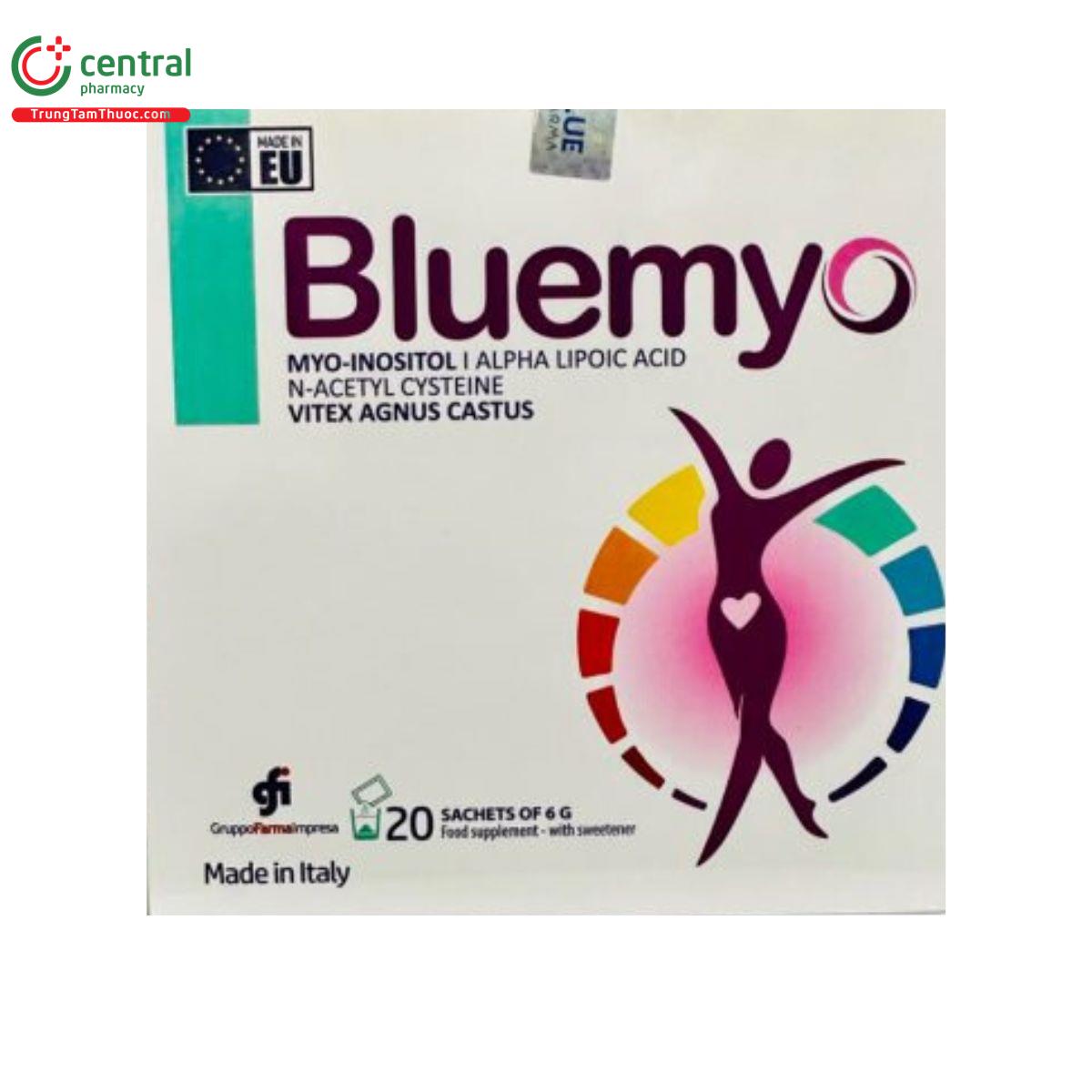 bluemyo 3 P6352