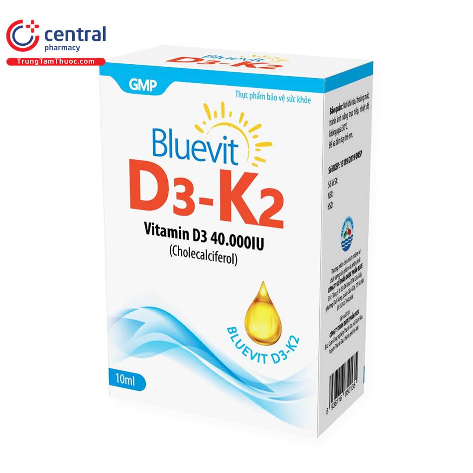 bluevit d3 k2 4 A0016