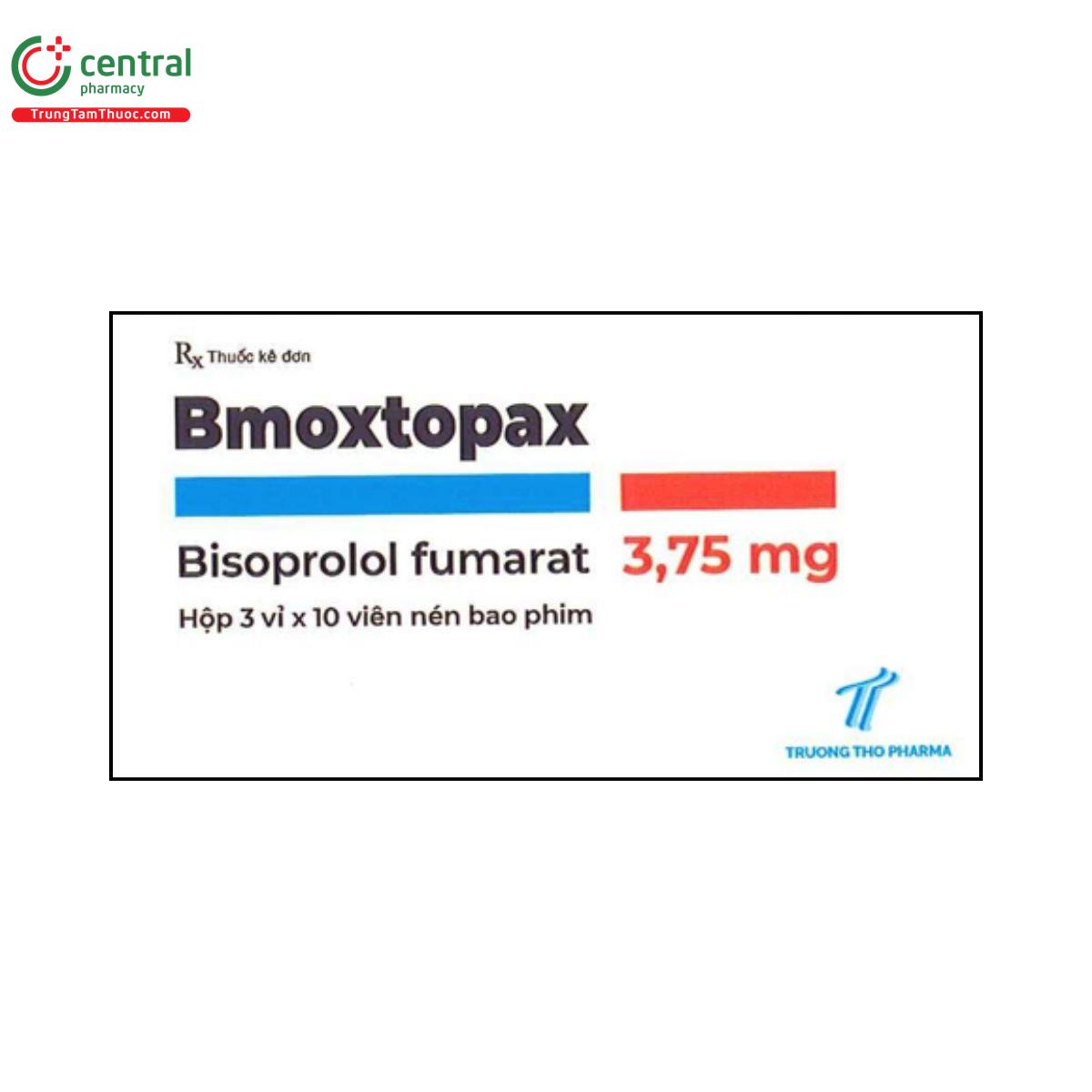 bmoxtopax 375mg 1 H2633 bmoxtopax 375mg 1 H2633