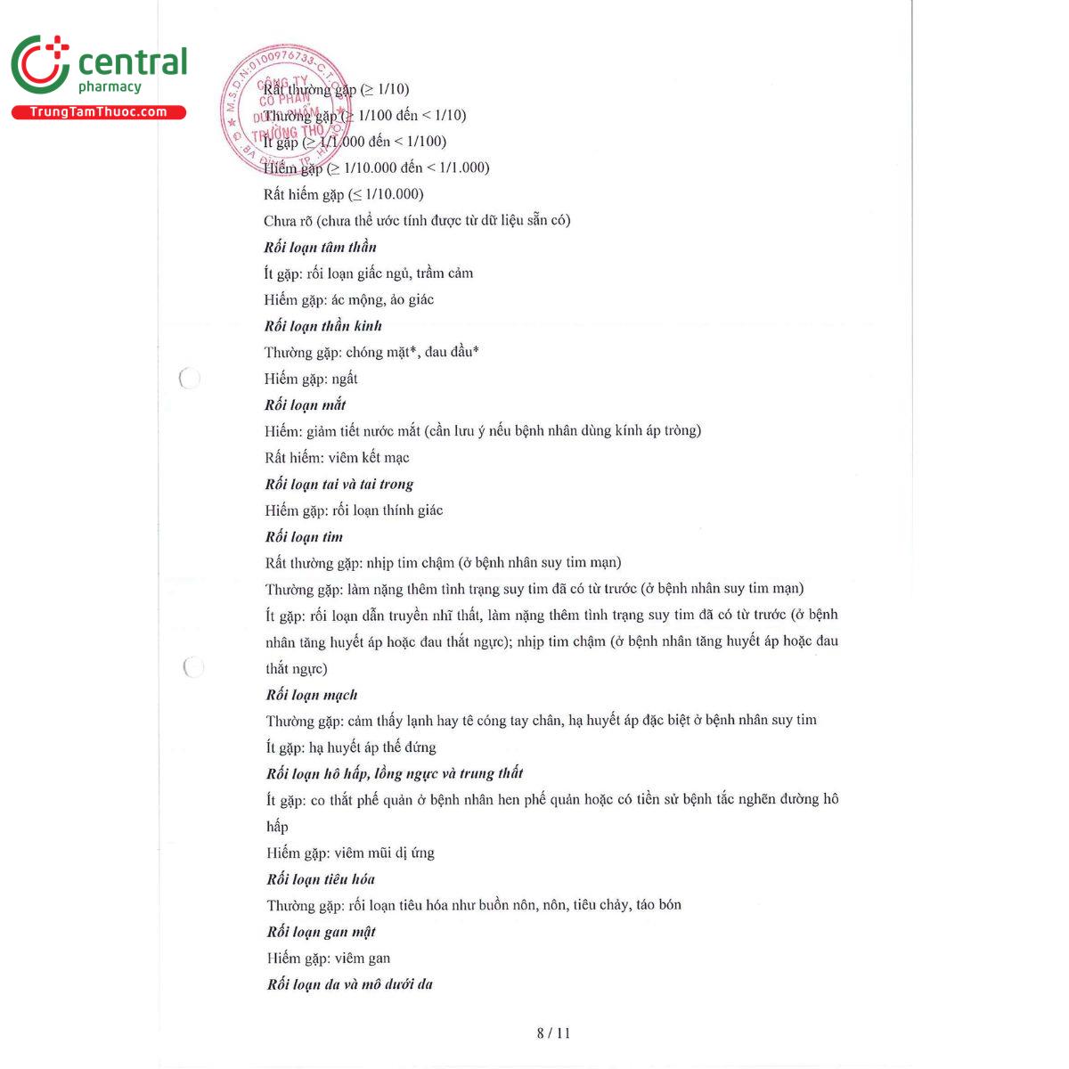 bmoxtopax 375mg 10 R6213 bmoxtopax 375mg 10 R6213