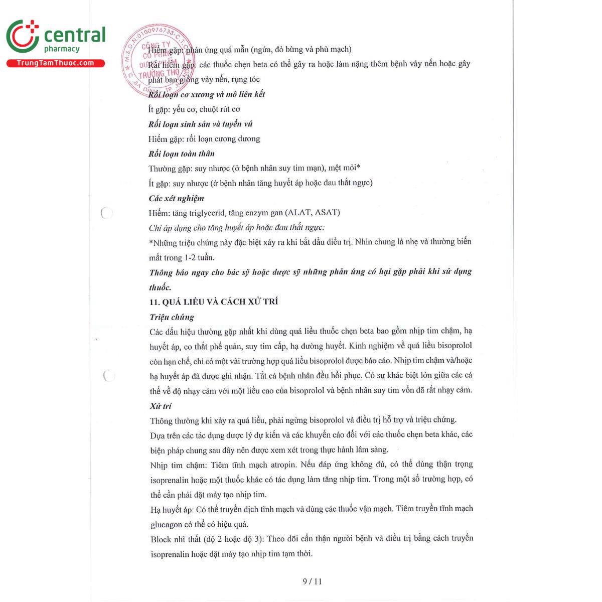 bmoxtopax 375mg 11 B0840 bmoxtopax 375mg 11 B0840