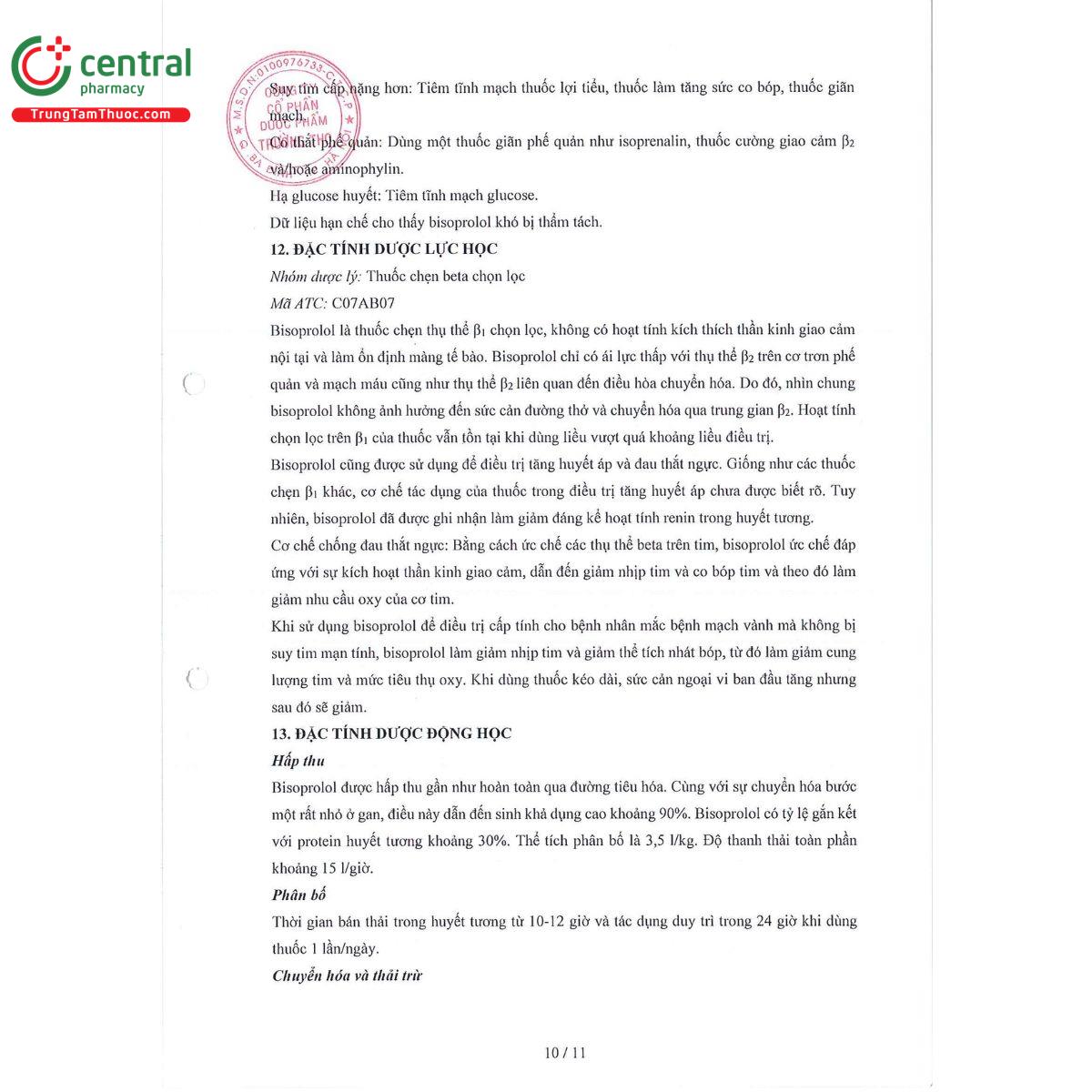 bmoxtopax 375mg 12 A0863 bmoxtopax 375mg 12 A0863