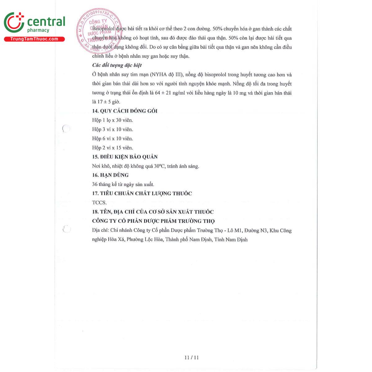 bmoxtopax 375mg 13 H2500 bmoxtopax 375mg 13 H2500