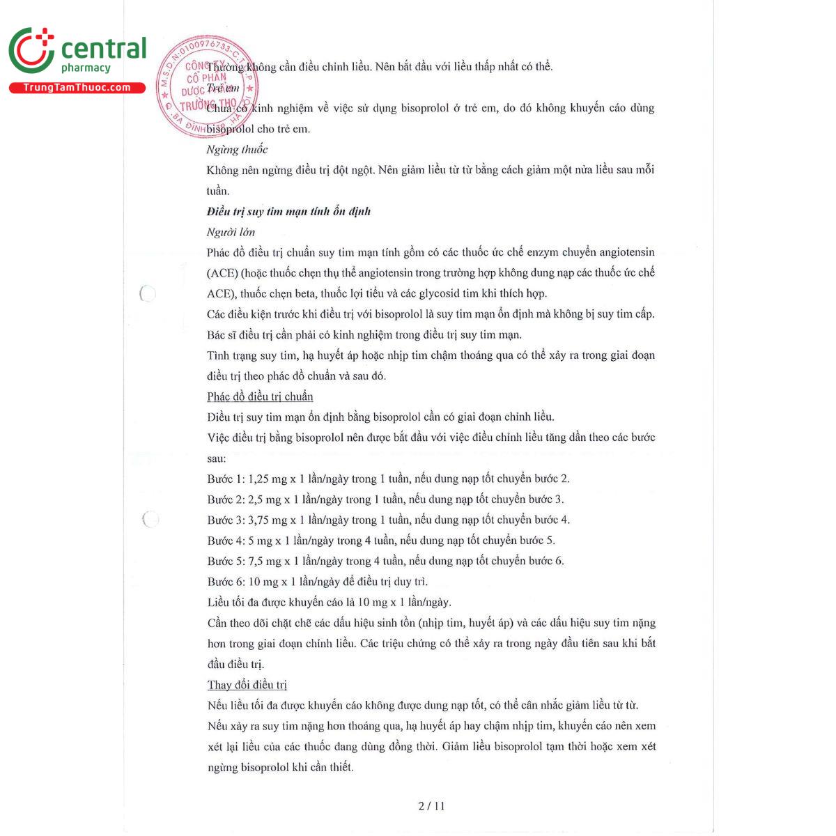 bmoxtopax 375mg 4 F2744 bmoxtopax 375mg 4 F2744