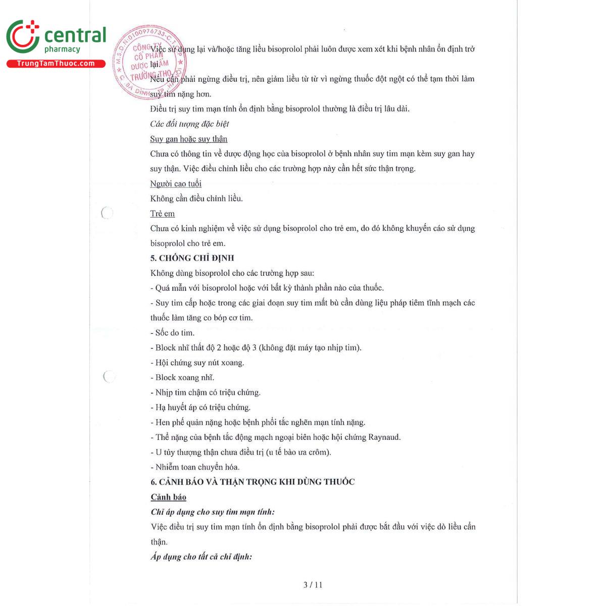 bmoxtopax 375mg 5 L4481 bmoxtopax 375mg 5 L4481