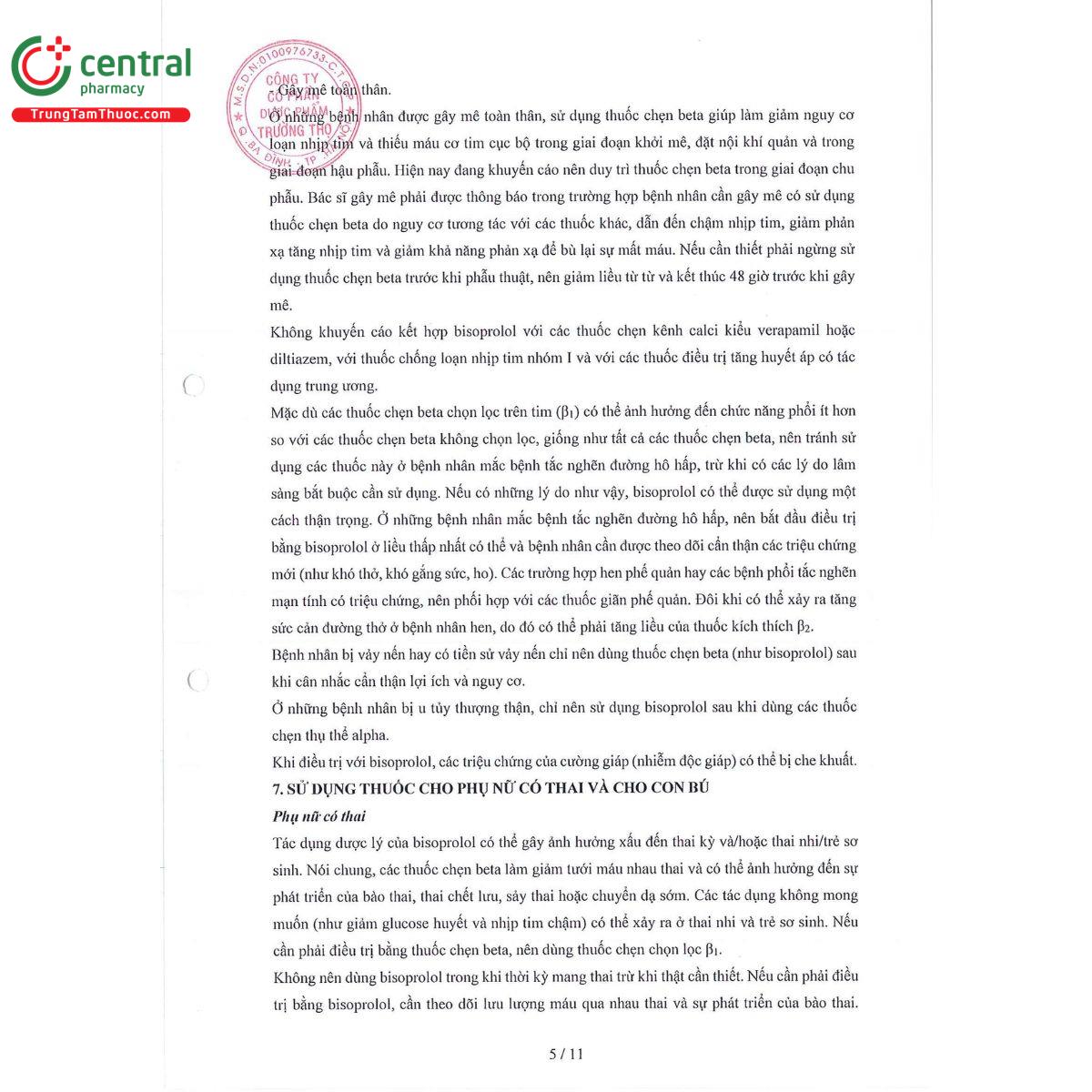 bmoxtopax 375mg 7 D1754 bmoxtopax 375mg 7 D1754