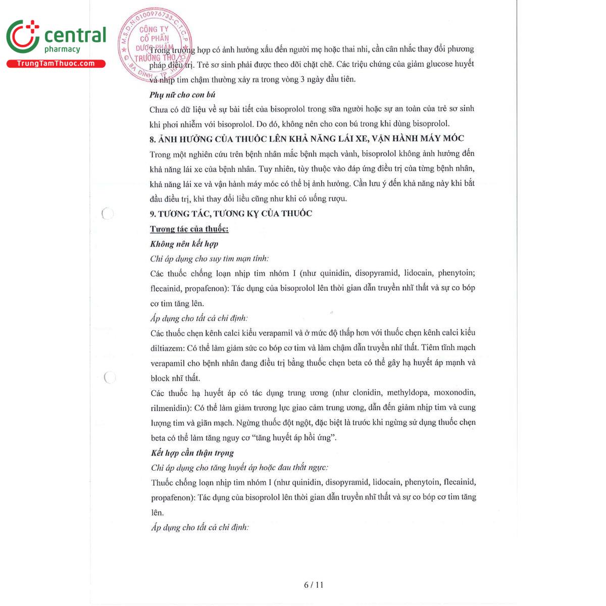 bmoxtopax 375mg 8 J4401 bmoxtopax 375mg 8 J4401