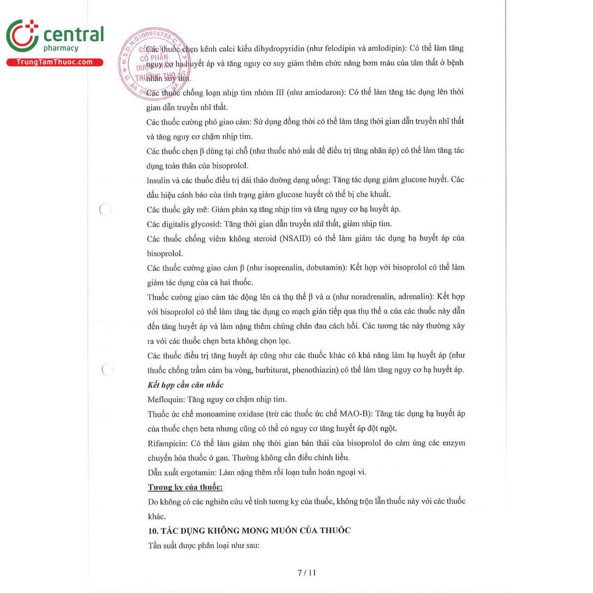 bmoxtopax 375mg 9 C1752 bmoxtopax 375mg 9 C1752