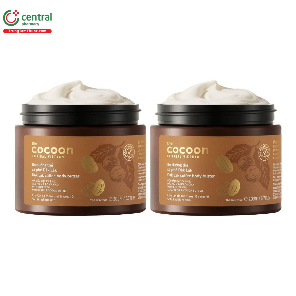 bo duong the ca phe dak lak cocoon 4 J3731