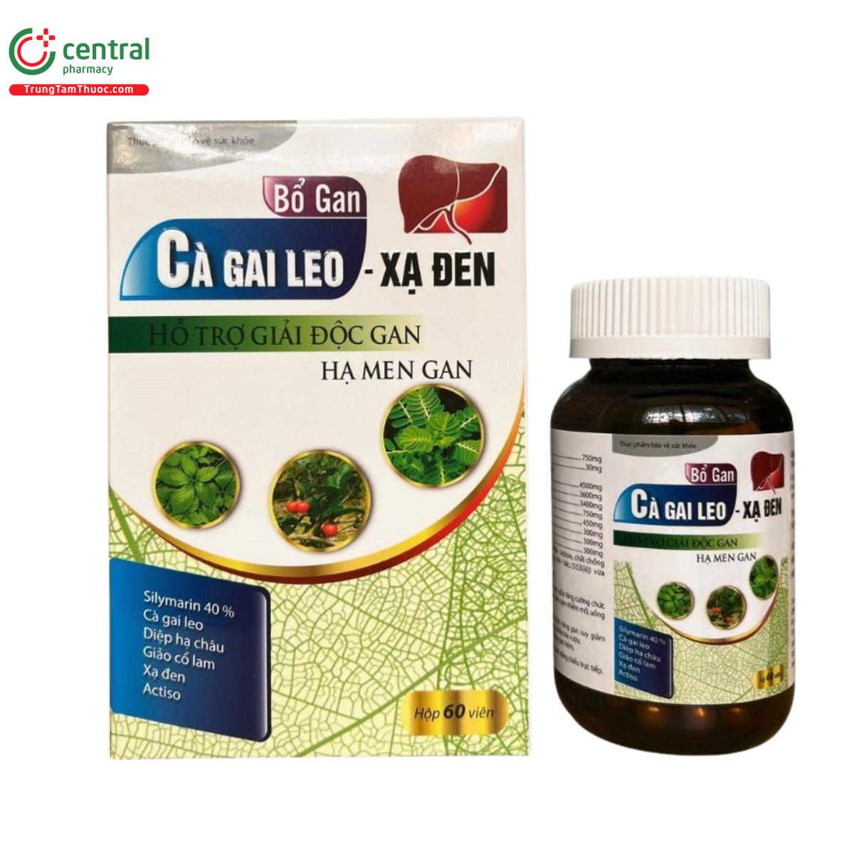 bo gan ca gai leo xa den 1 B0055 bo gan ca gai leo xa den 1 B0055
