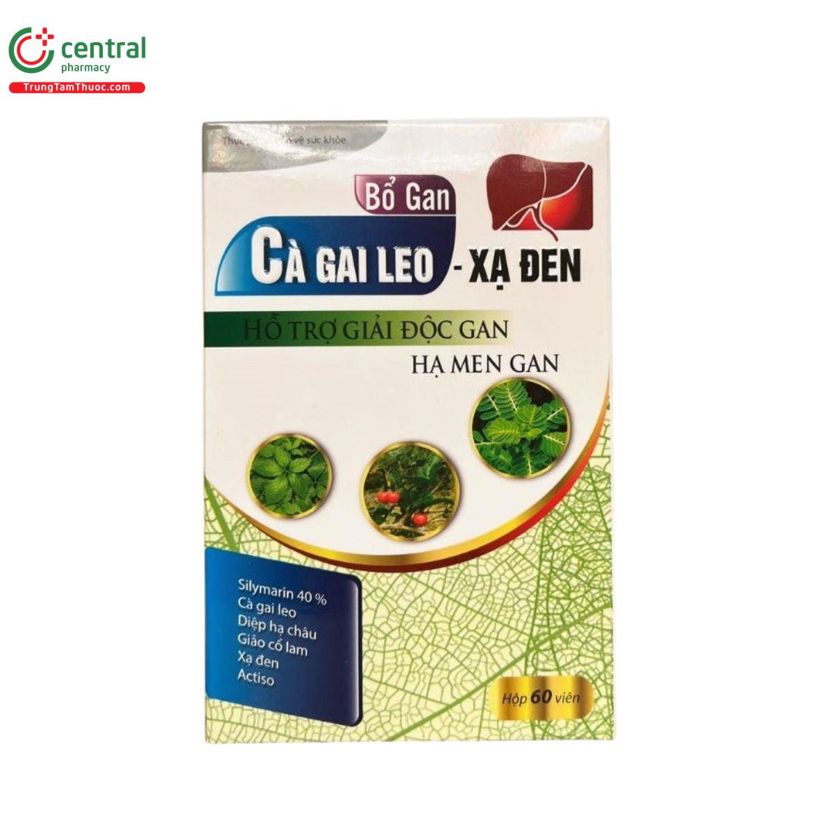bo gan ca gai leo xa den 2 Q6328 bo gan ca gai leo xa den 2 Q6328