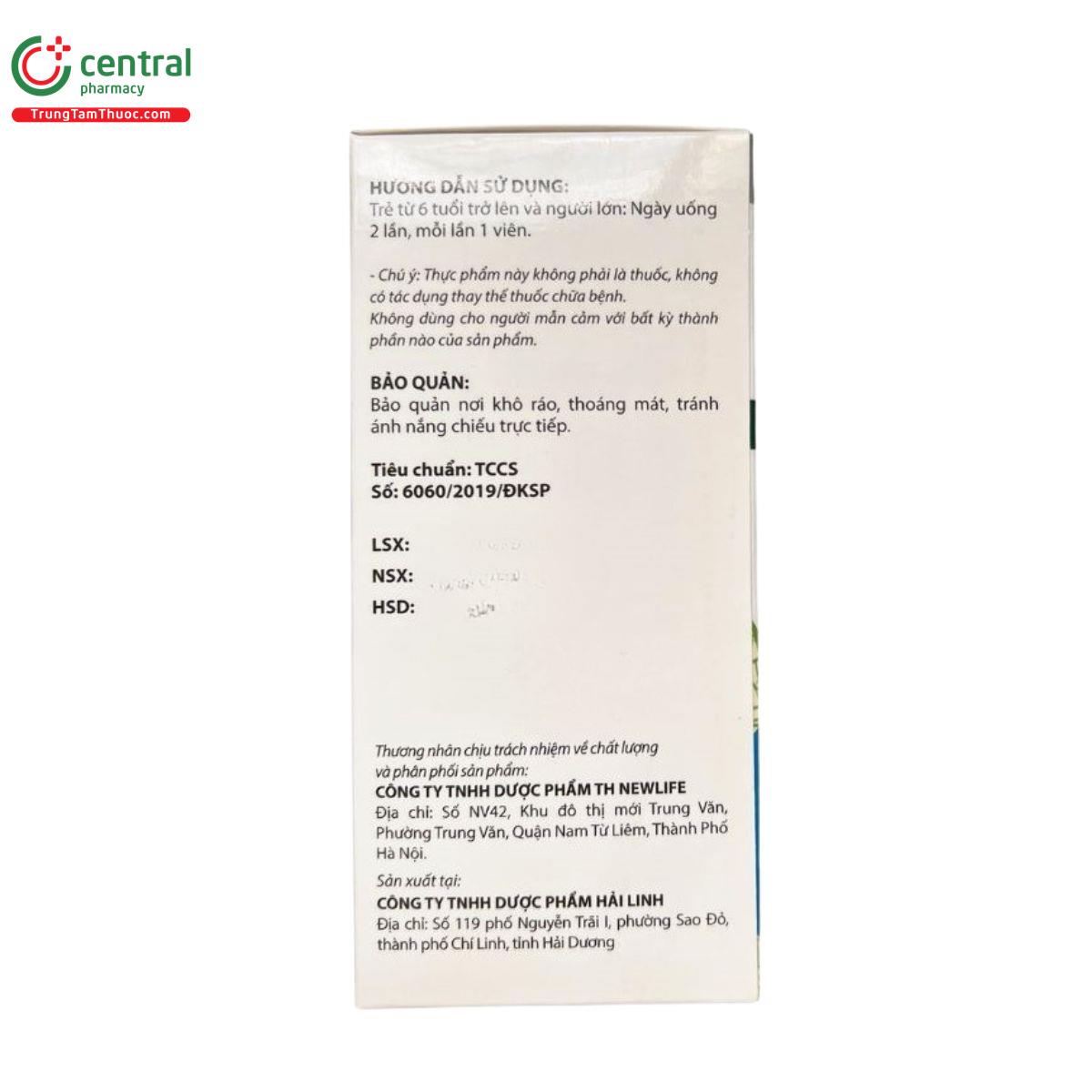 bo gan ca gai leo xa den 3 B0450 bo gan ca gai leo xa den 3 B0450