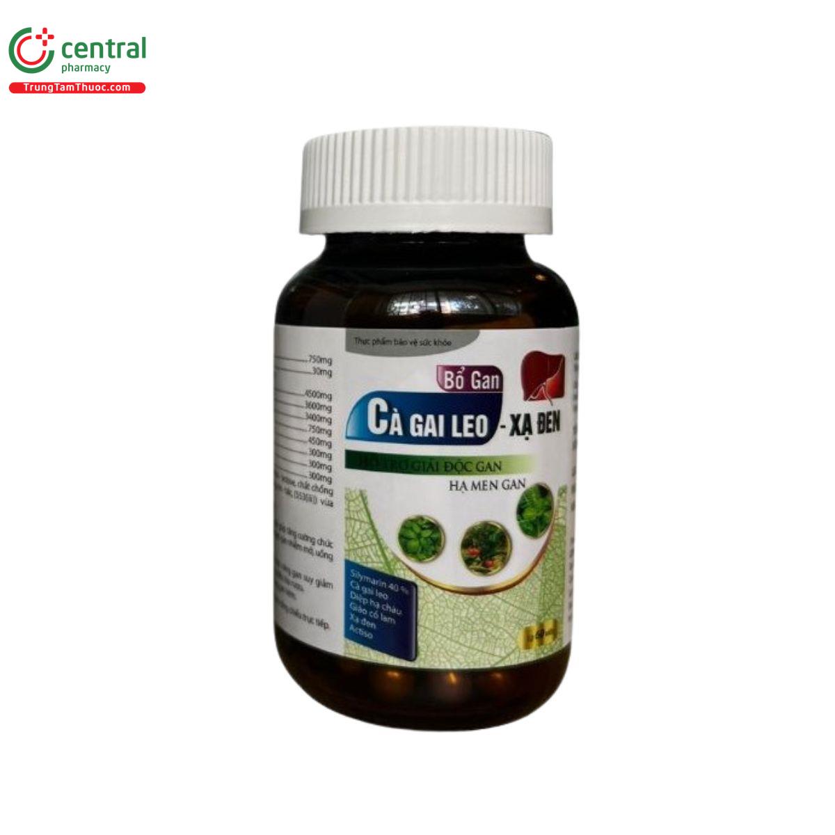 bo gan ca gai leo xa den 5 K4175 bo gan ca gai leo xa den 5 K4175
