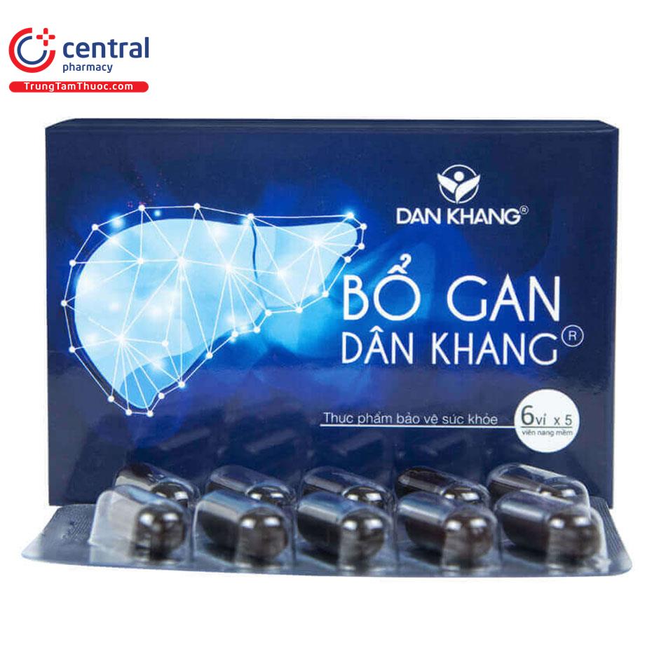 bo gan dan khang 1 I3873