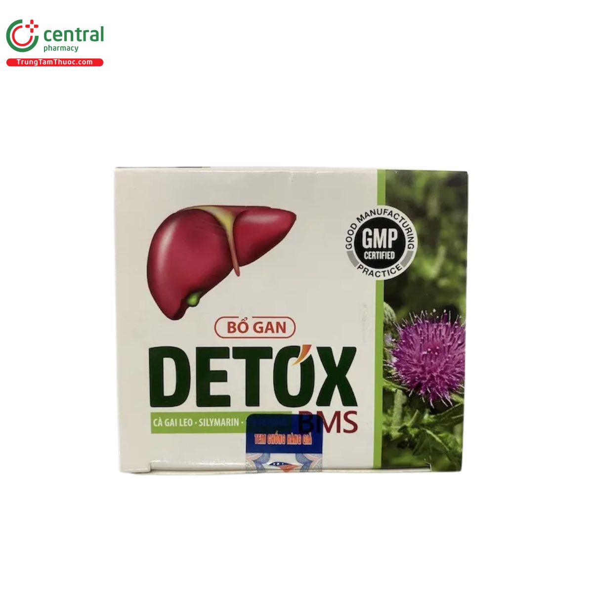 bo gan detox bms 5 A0326