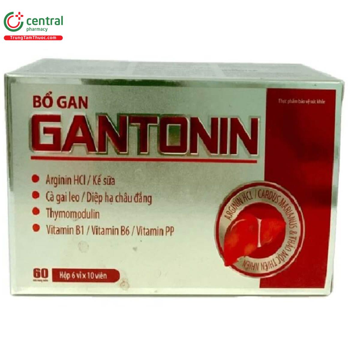 bo gan gantonin 3 P6342 bo gan gantonin 3 P6342