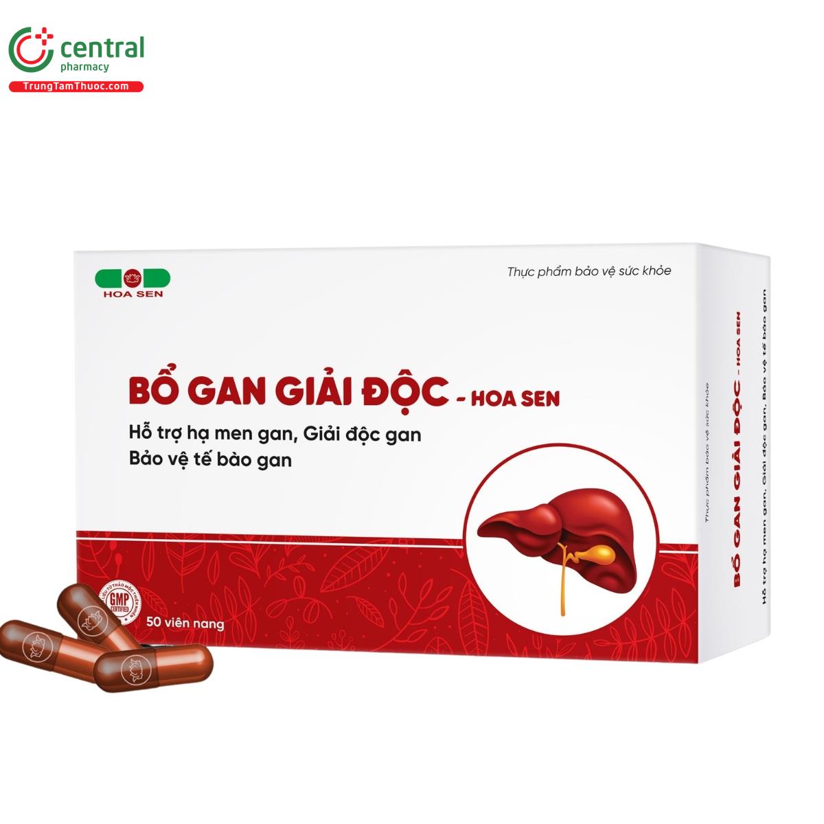 bo gan giai doc hoa sen 1 Q6367 bo gan giai doc hoa sen 1 Q6367