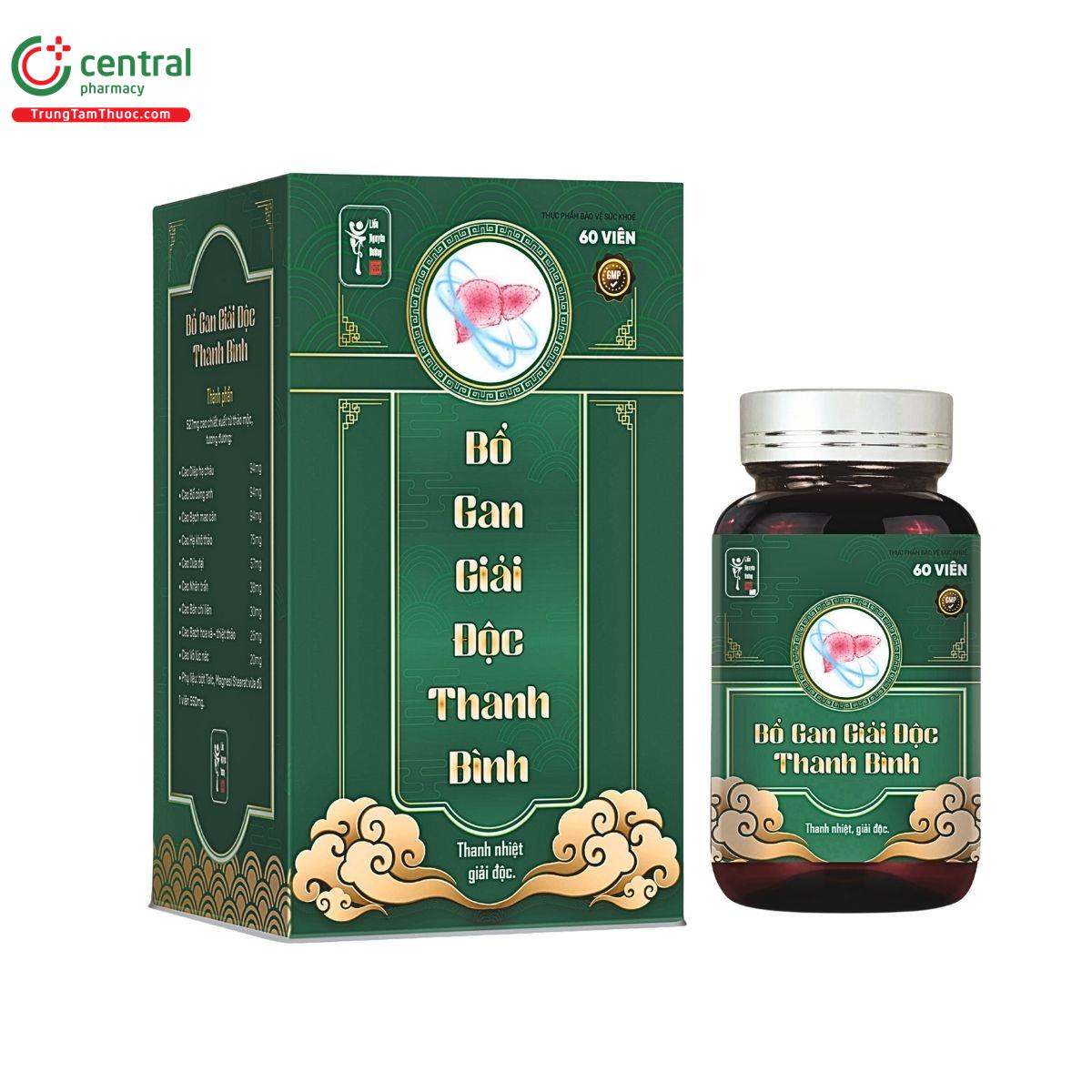 bo gan giai doc thanh binh 1 L4845