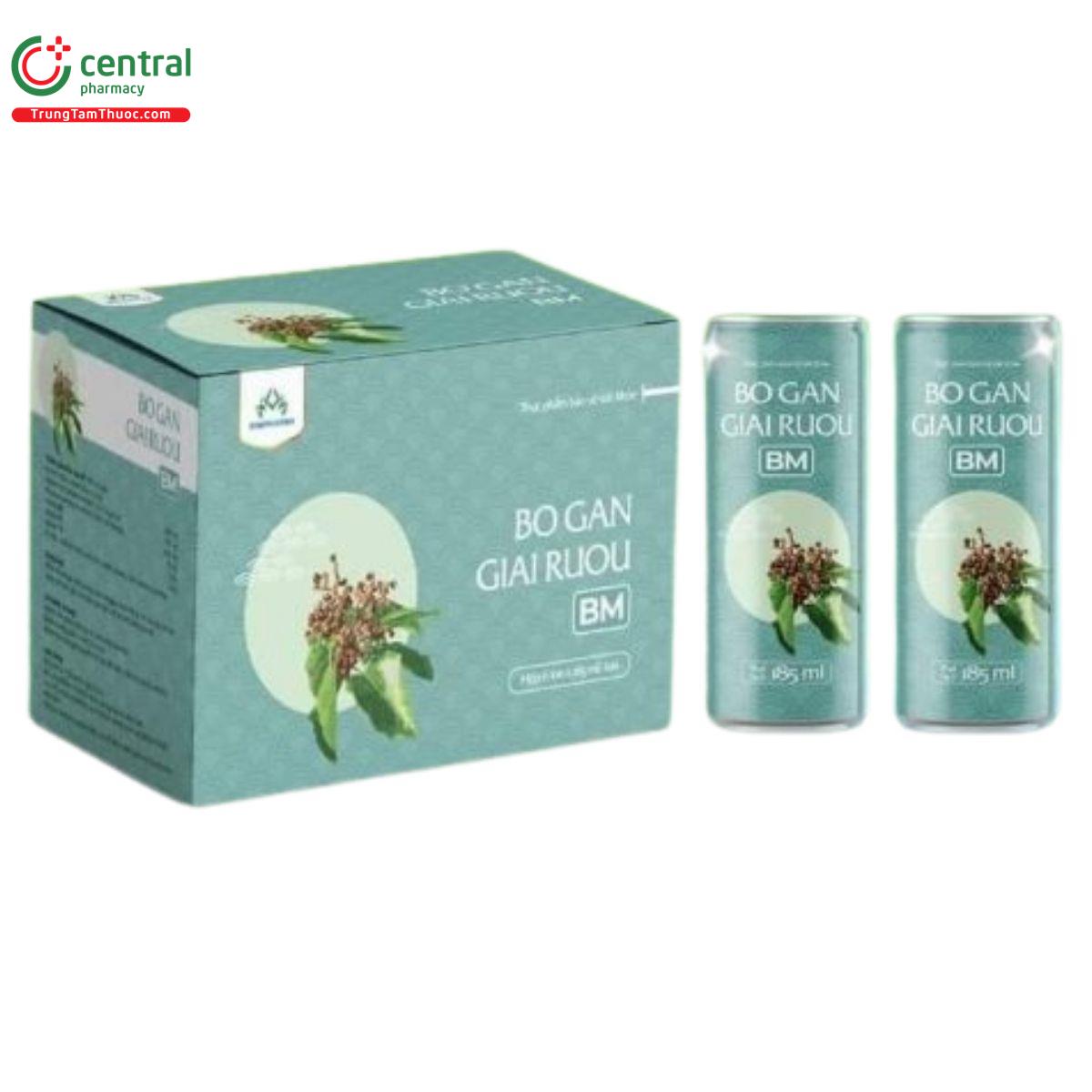 bo gan giai ruou bm 1 J4822