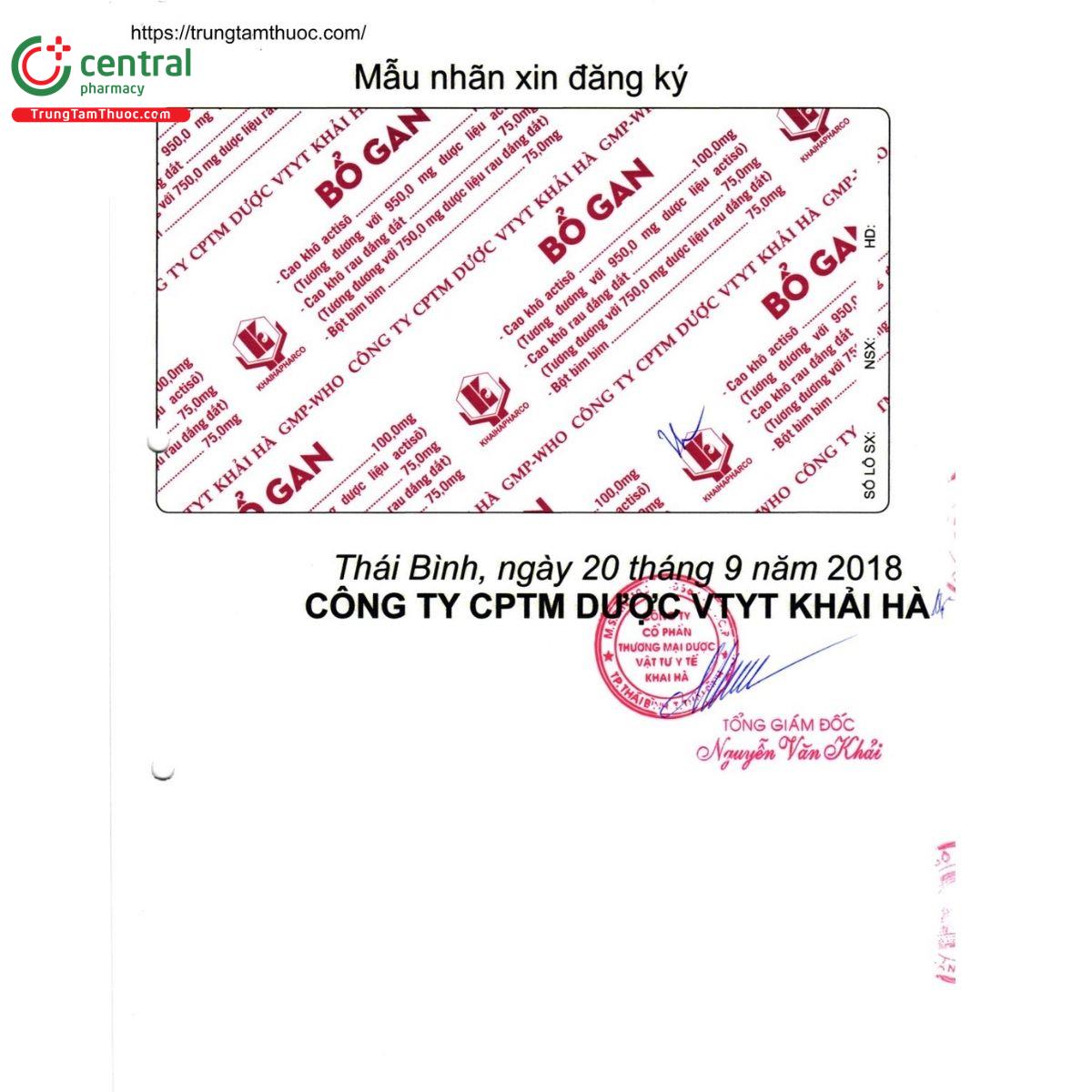 bo gan khai ha 3 J3685 bo gan khai ha 3 J3685