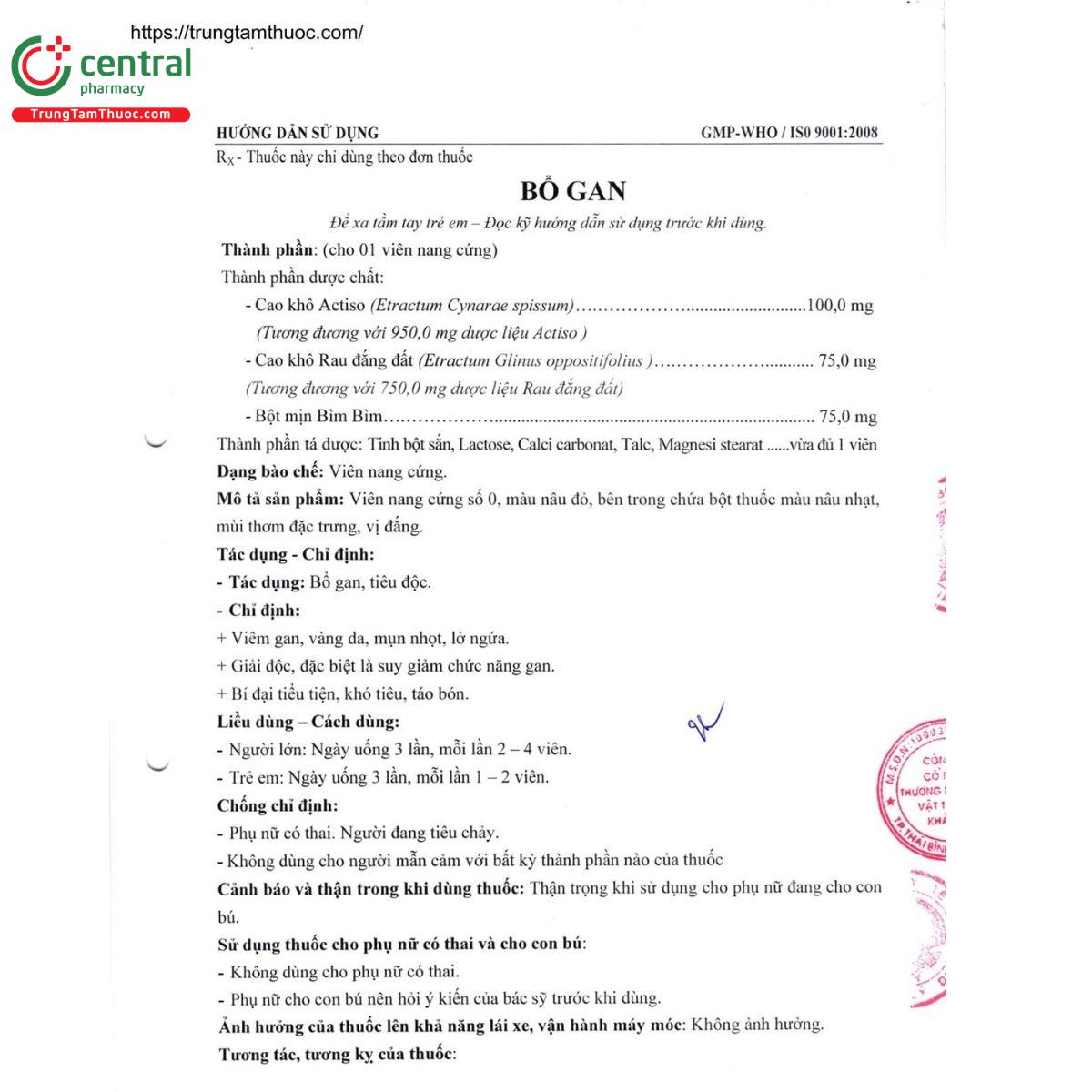 bo gan khai ha 4 Q6322 bo gan khai ha 4 Q6322