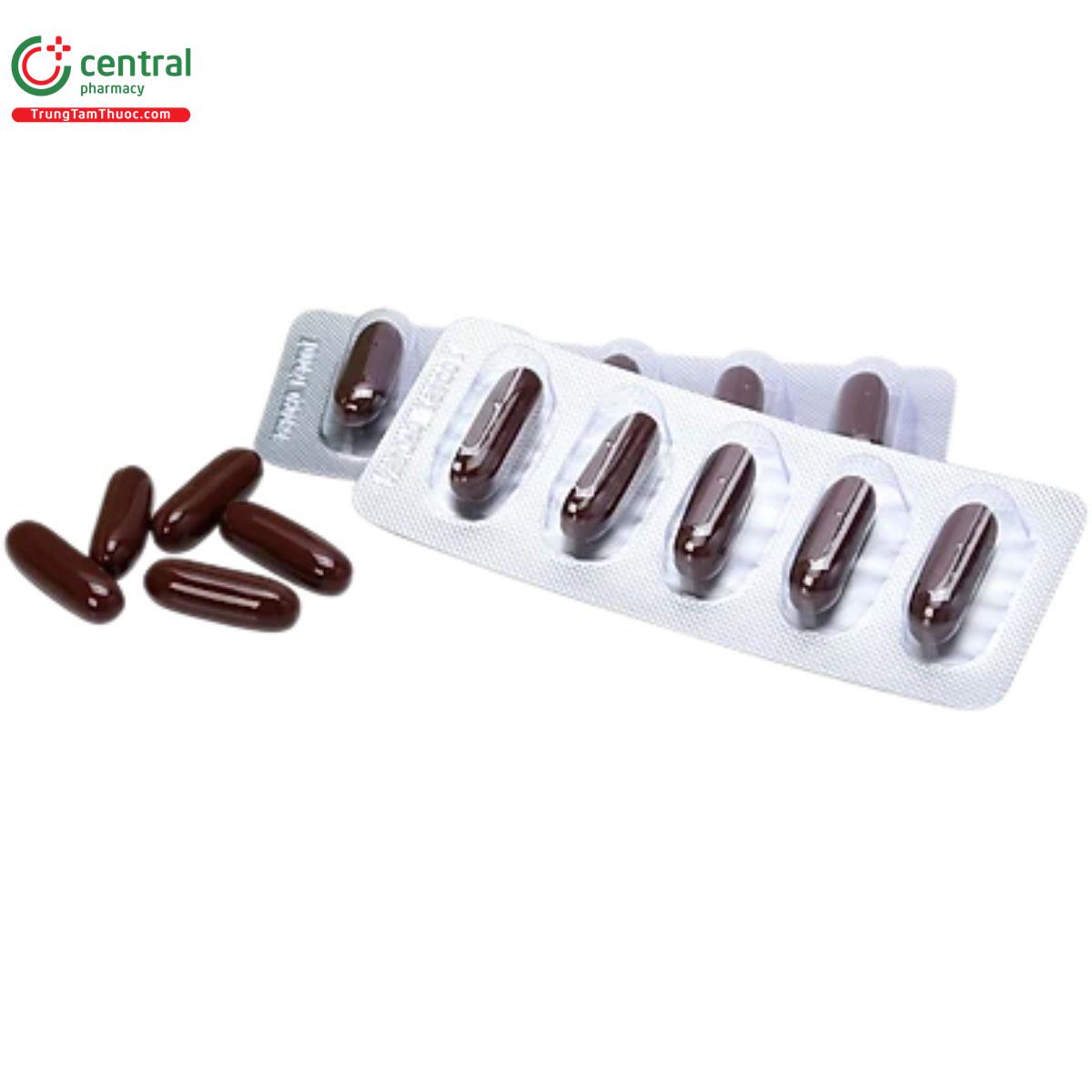 bo gan robarginine 1 O5408 bo gan robarginine 1 O5408
