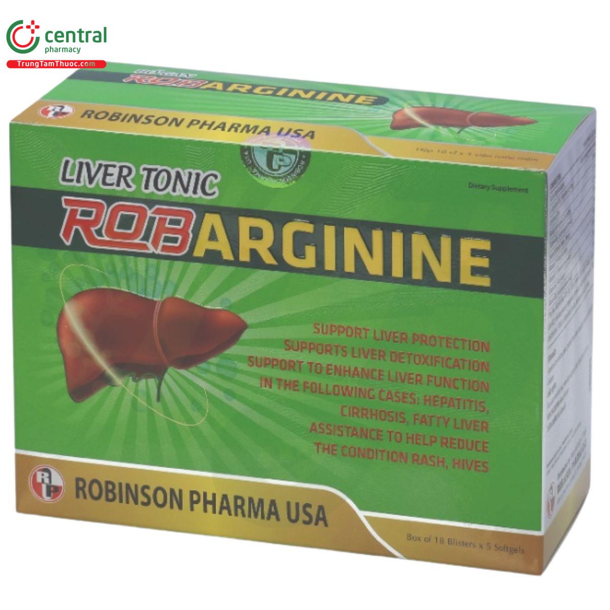 bo gan robarginine 4 E1785 bo gan robarginine 4 E1785