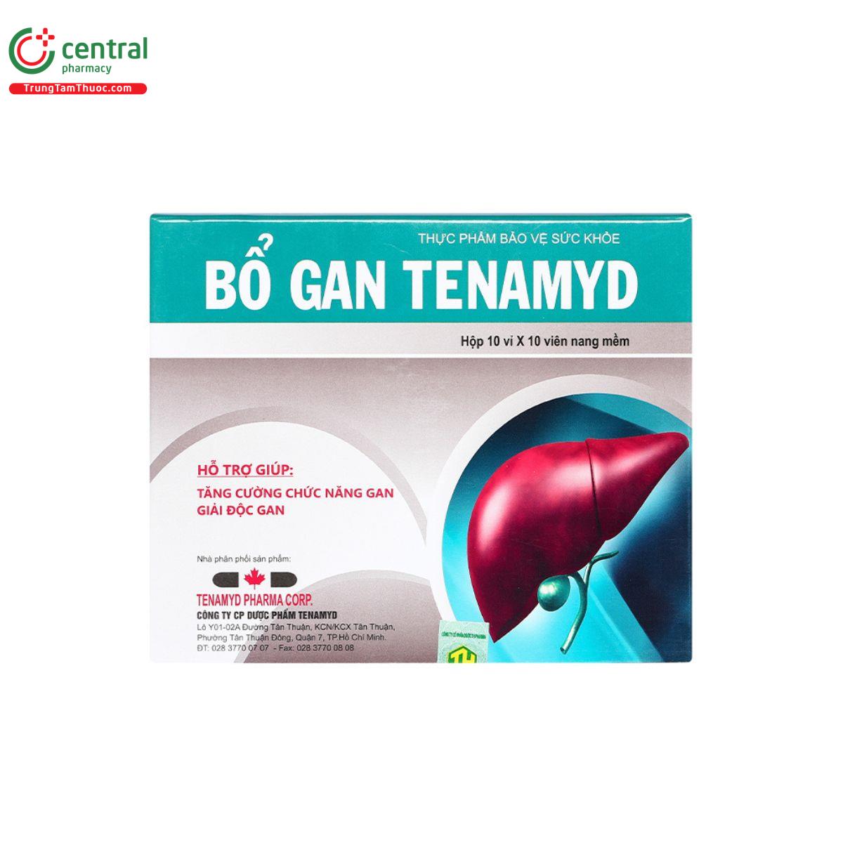 bo gan tenamyd 3 E1883