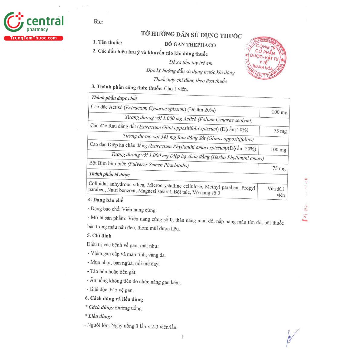 bo gan thephaco 2 Q6160 bo gan thephaco 2 Q6160