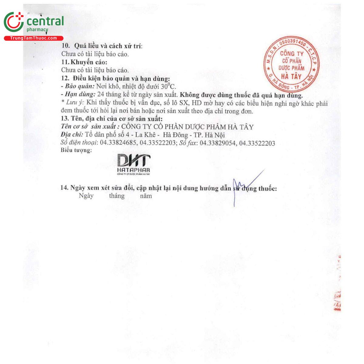 bo gan tieu doc livdht 3 N5684 bo gan tieu doc livdht 3 N5684