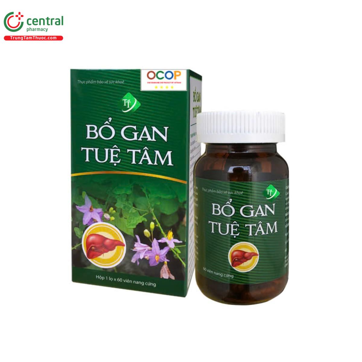 bo gan tue tam 1 S7825