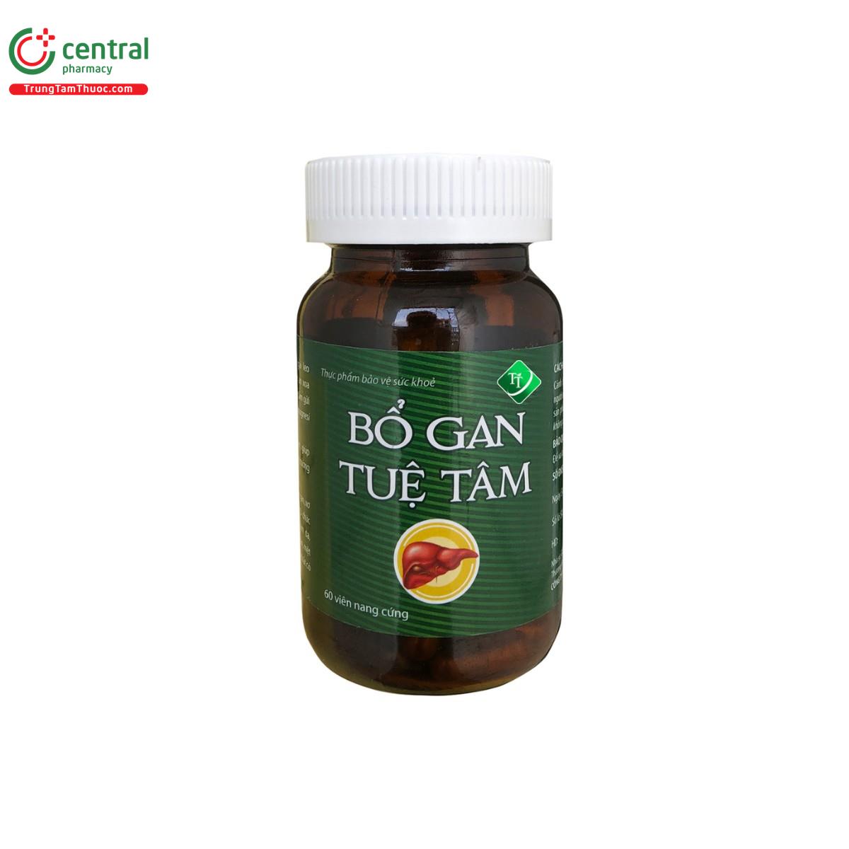 bo gan tue tam 2 L4278