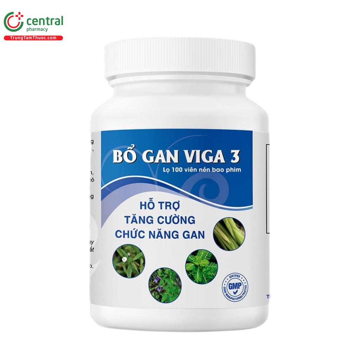 bo gan viga 3 2 Q6851