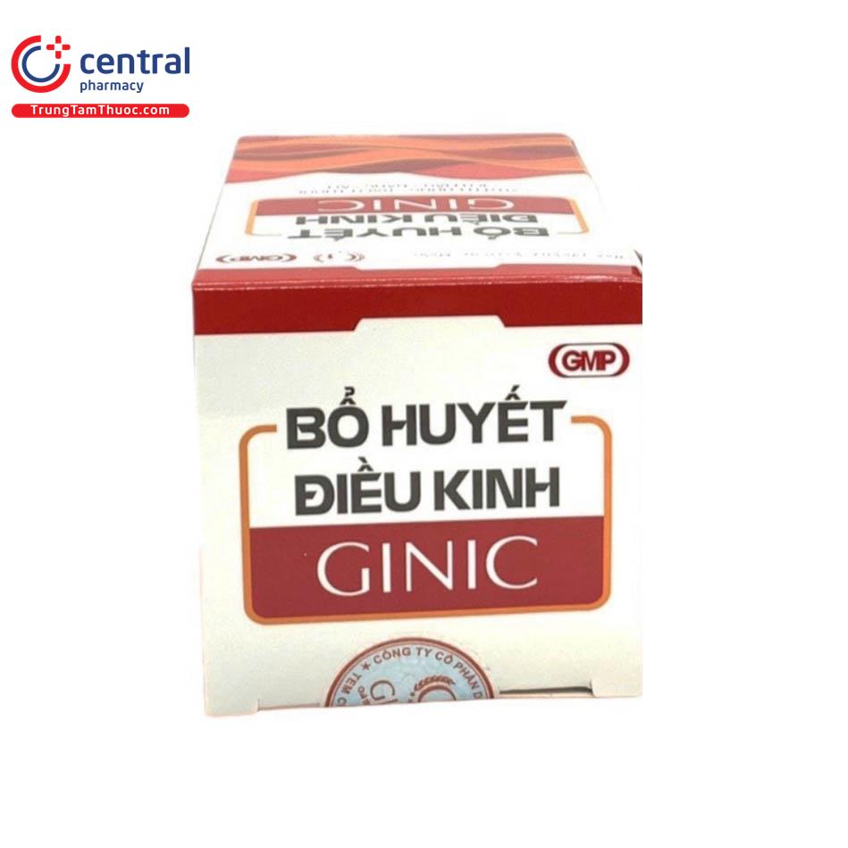 bo huyet dieu kinh ginic 13 P6111