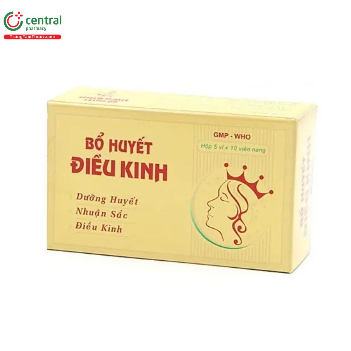 bo huyet dieu kinh yen bai 4 H3255