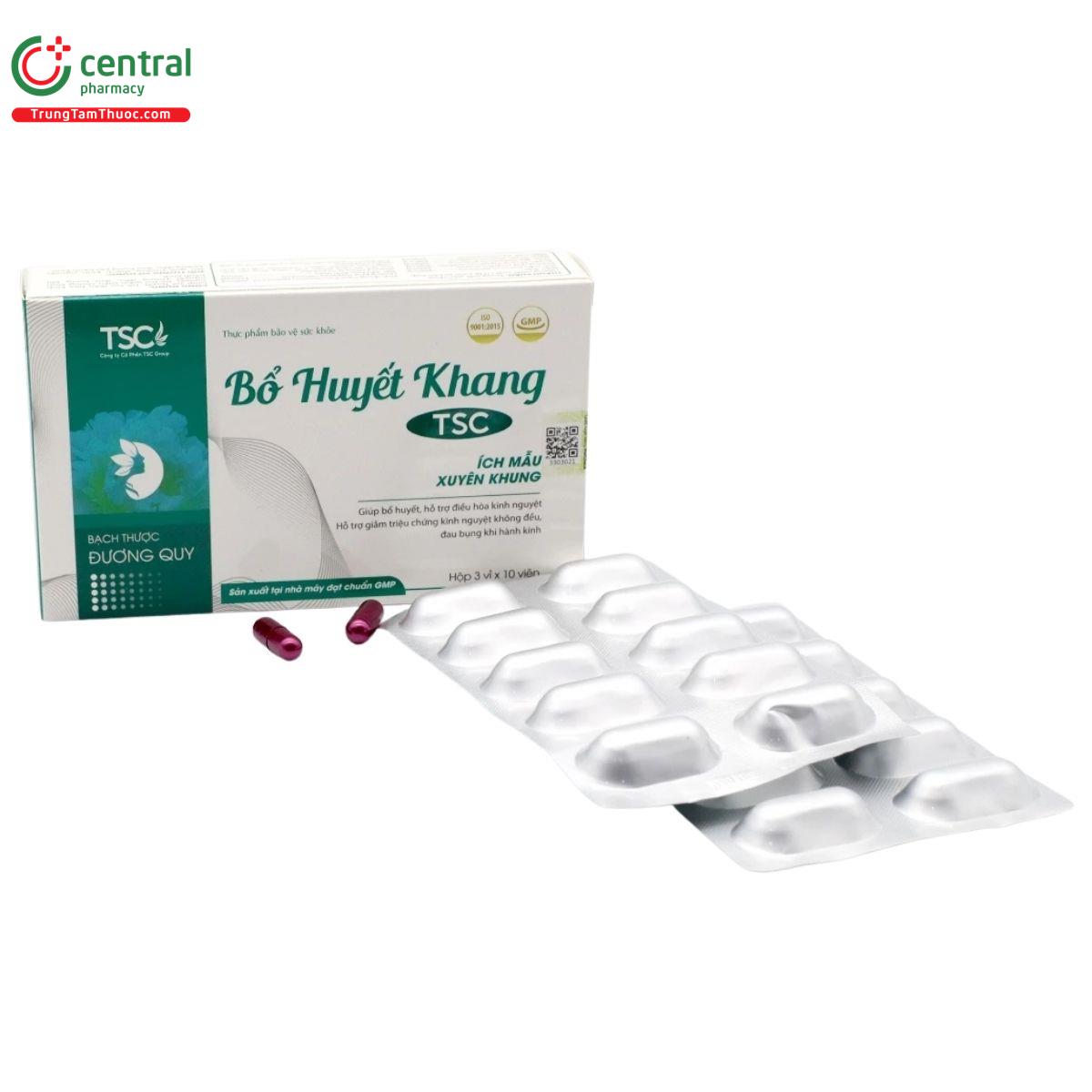 bo huyet khang tsc 2 J3843