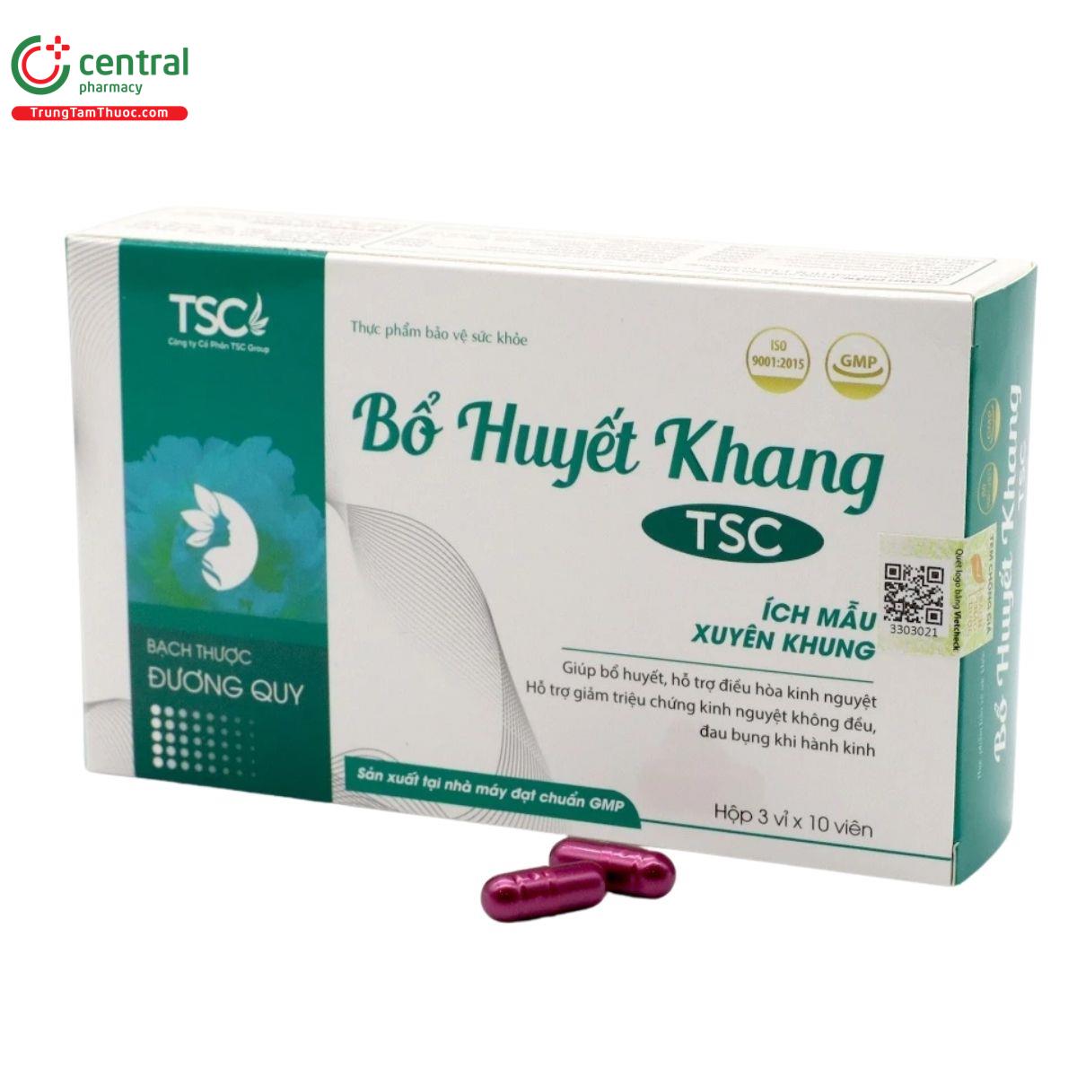 bo huyet khang tsc 4 A0216
