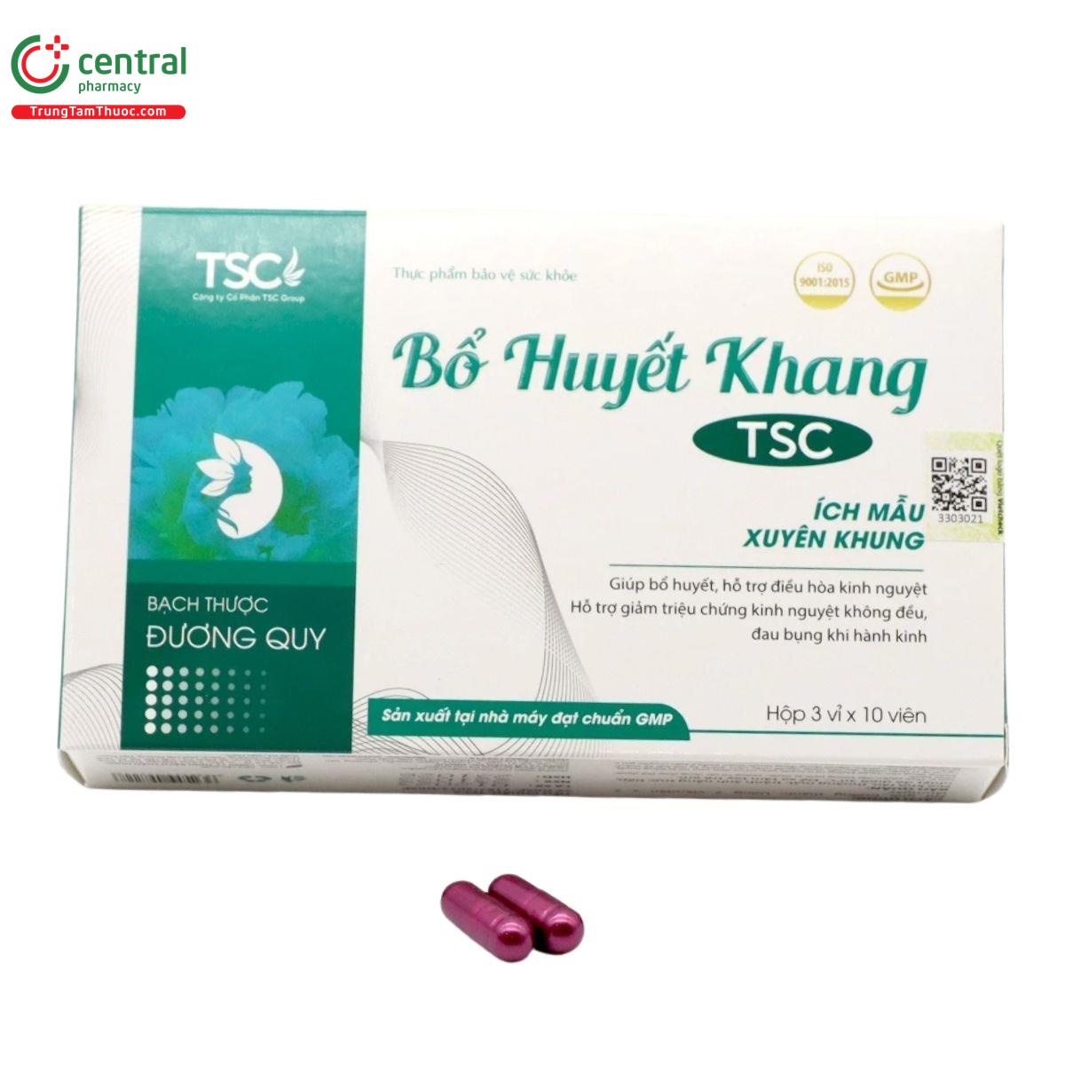 bo huyet khang tsc 5 H3853