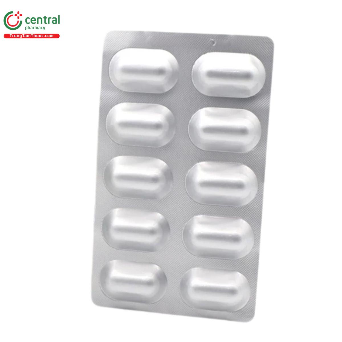 bo huyet khang tsc 7 U8327