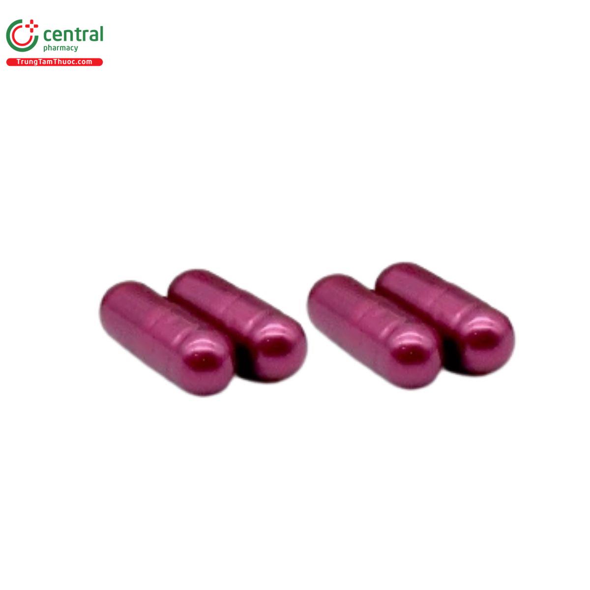 bo huyet khang tsc 8 F2064