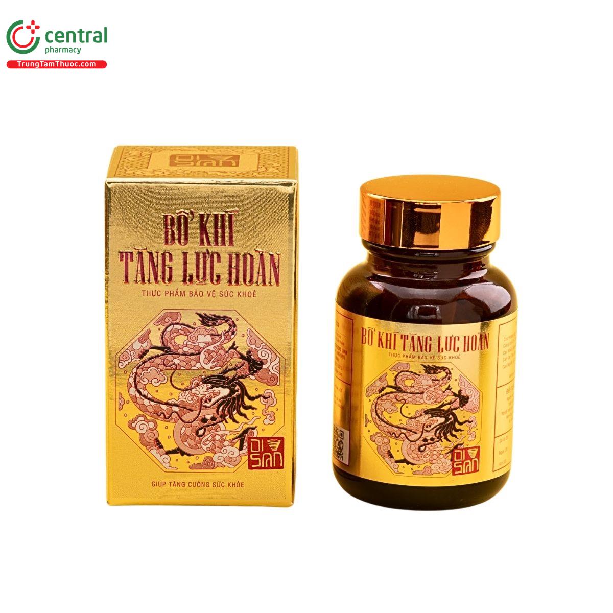 bo khi tang luc hoan 1 O5872 bo khi tang luc hoan 1 O5872