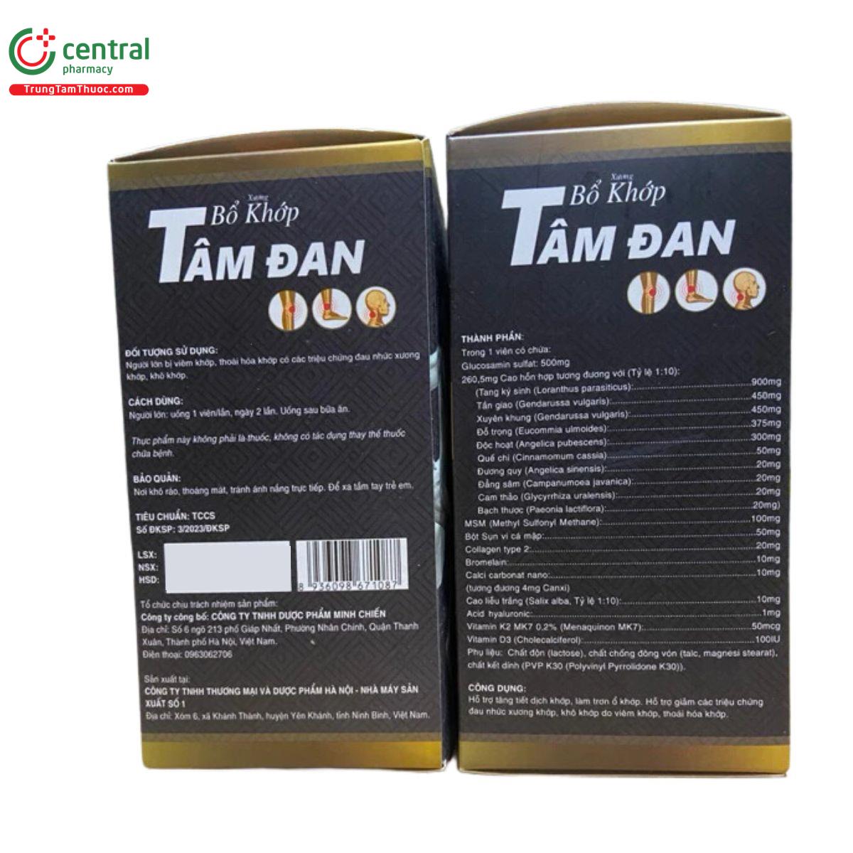 bo khop tam dan 5 P6360