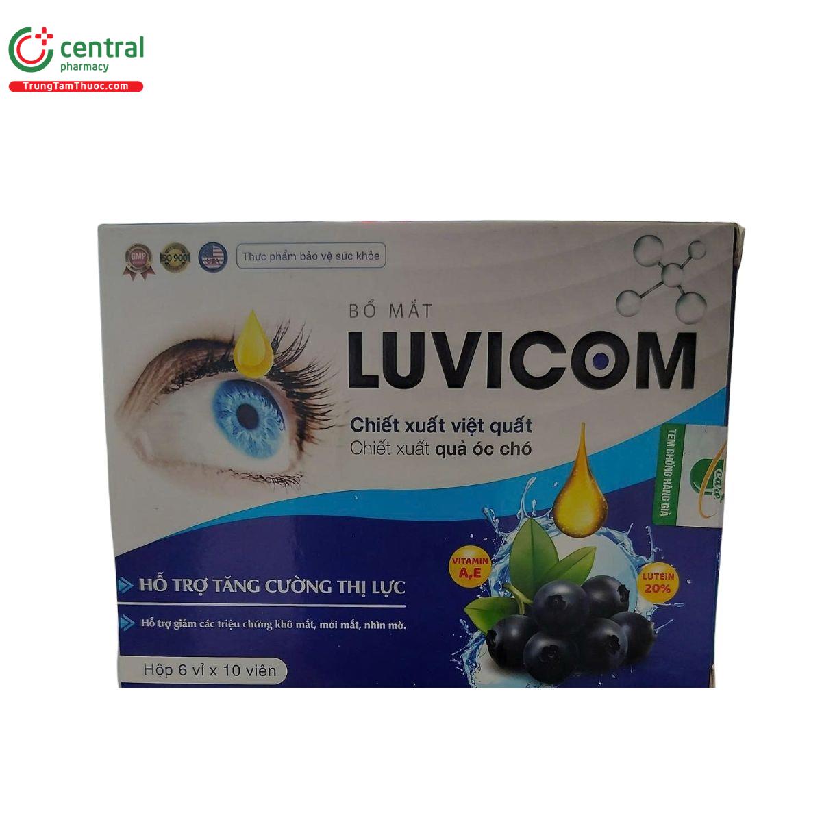 bo mat luvincom 1 R7766