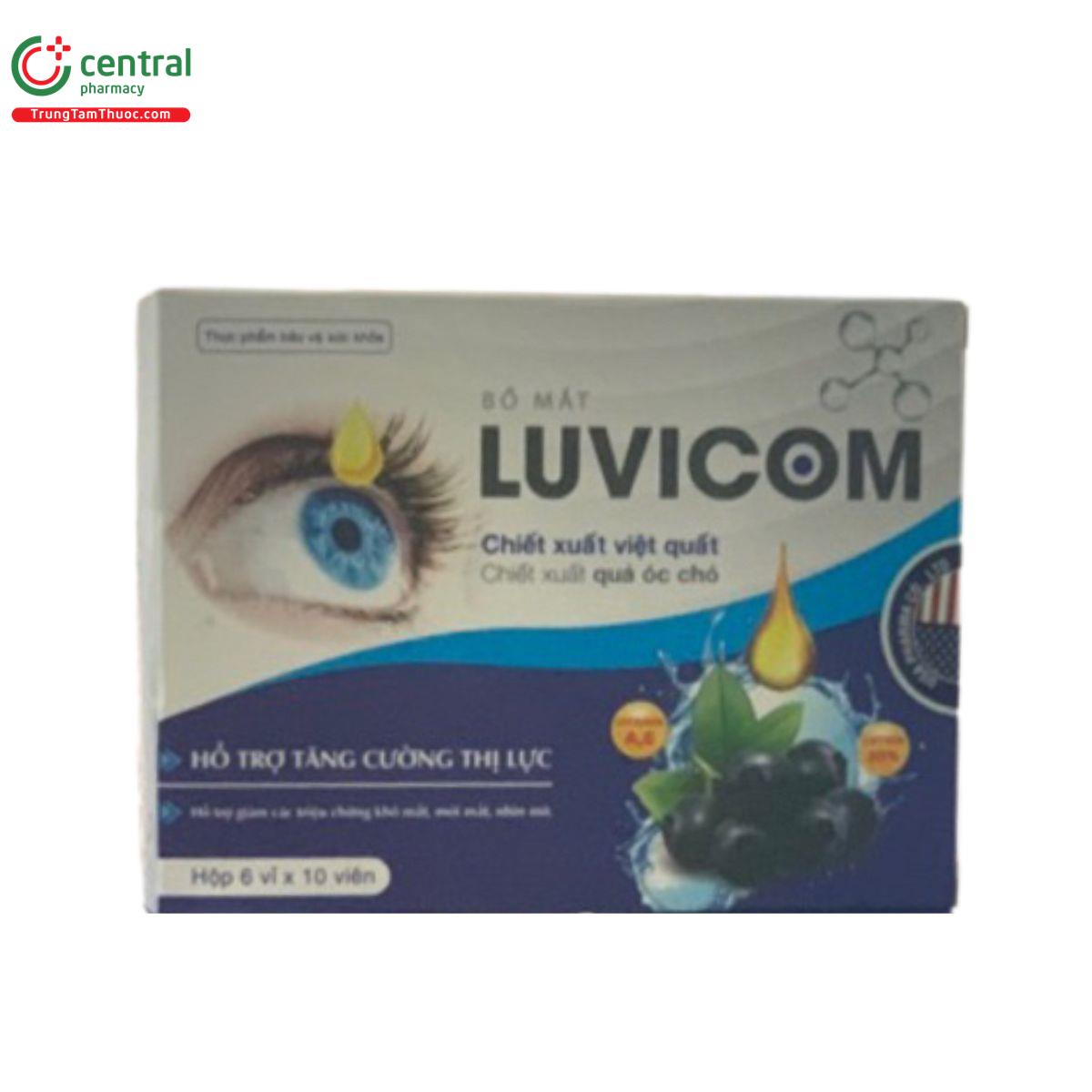 bo mat luvincom 3 E1482