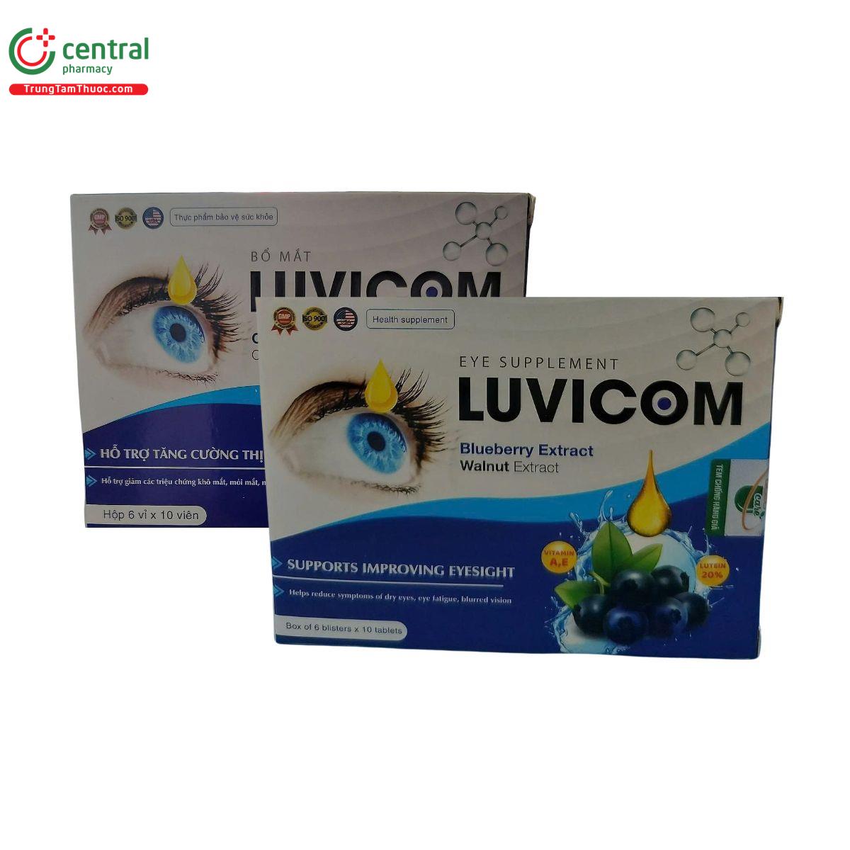 bo mat luvincom 4 T8755